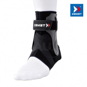 잠스트 ZAMST A2-DX 발목보호대