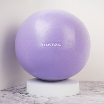 트라택 필라테스 미니 짐볼 (지름25cm) MINI GYM BALL