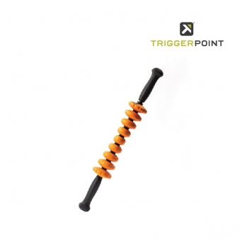 트리거포인트 컨투어 마사지 스틱 THE GRID STK CONTOUR