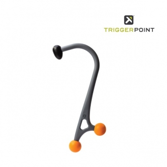 트리거포인트 아큐커브 케인 AcuCurve Cane