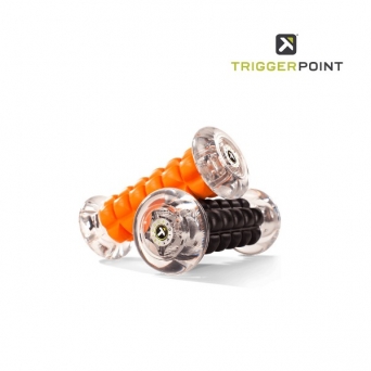 트리거포인트 나노 풋 롤러 NANO FootRoller