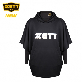 제트 ZETT 아이싱티 BOK-631