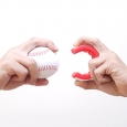 독독 / 4F HANDGRIP / 야구악력기 / 야구선수용악력기