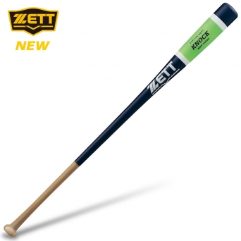 제트 BKT1450C (2942) - 89cm 노크배트 펑고배트