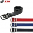 SSK Pro Belt 프로 벨트 YV180