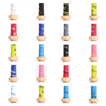 비엠씨 BMC 야구 배트그립 PRO SIGNATURE BASIC GRIP 32종