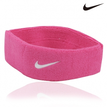 나이키 SWOOSH HEADBAND AC2285-639 헤드밴드