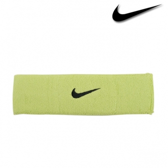나이키 SWOOSH HEADBAND AC2285-710 헤드밴드