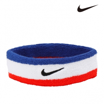 나이키 SWOOSH HEADBAND AC2285-620 헤드밴드