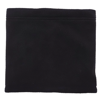 스카이라인 Classic Neck Warmer 넥워머