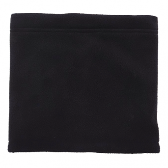스카이라인 Classic Neck Warmer 넥워머