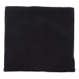 스카이라인 Classic Neck Warmer 넥워머