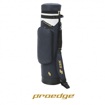 SSK PROEDGE 10개입 배트가방 EBH5012