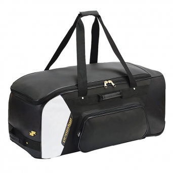 SSK PROEDGE 140L 포수장비 휠가방 EBH3012