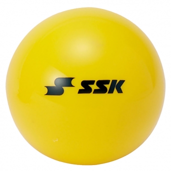 SSK 트레이닝볼 (400g) GDTRTS40