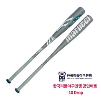 마루치 F5 리틀연맹 공인 알로이 배트
