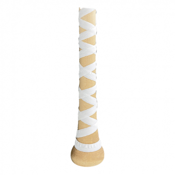 SSK IOMIC Wood bat 그립 테이프 SBA3003F