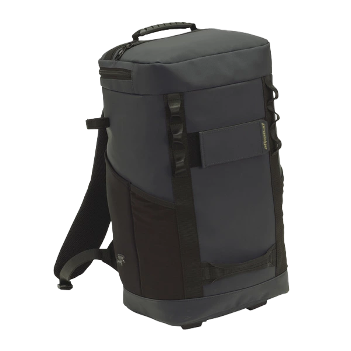 SSK PROEDGE 40L 백팩 EBA2400F