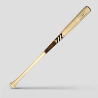마루치 Marucci 미국산 메이플 나무 배트