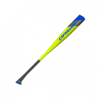 엑스 AXE 2022 오리진 도끼 노브 알루미늄 유소년 야구 배트 USSSA 인증