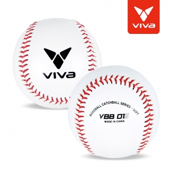 VIVA 비바 안전 야구공 VBB-01S