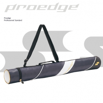 SSK Proedge 1pc 배트 가방 EBH5007 네이비