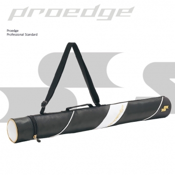 SSK Proedge 1pc 배트 가방 EBH5007 블랙
