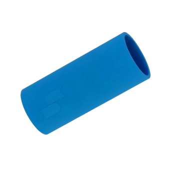 SSK 배트링 SLG656035 350g 블루