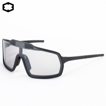 아웃오브 보트2 어댑터타입 고글 스포츠 선글라스 XS070289 X-10