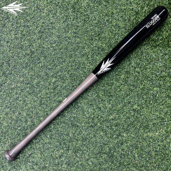 하쿠소 SPARK SLUGGER 메이플 나무 배트 H400