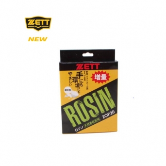 제트 ZOP20 친환경 로진 (75g)