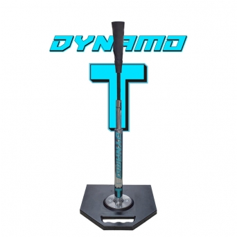 스카이라인 다이나모 배팅티 Dynamo Tee (45인치 5.5kg)