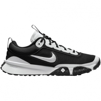 NIKE 나이키 에어 다이아몬드 바시티 야구 인조잔디화 DZ0502-004 블랙/화이트