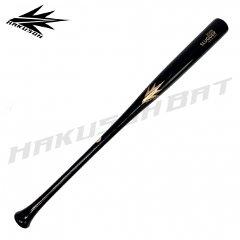 하쿠소 SPARK SLUGGER 메이플 나무 배트 KH133