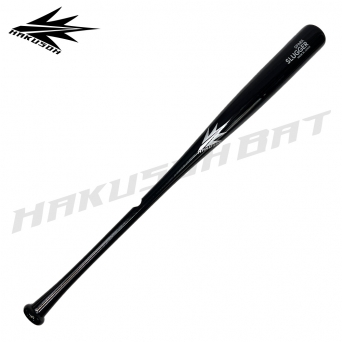 하쿠소 SPARK SLUGGER 메이플 나무 배트 H117