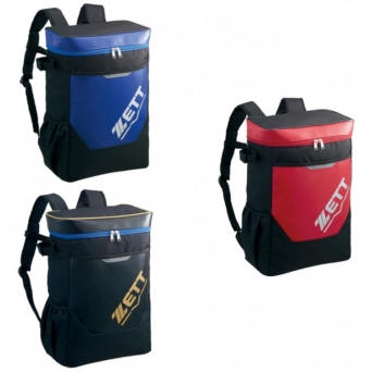 제트 야구 유소년 데이팩 백팩 20L