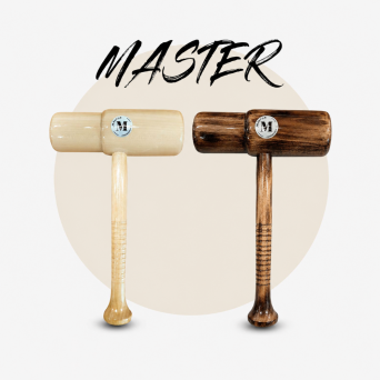 MASTER 마스터 양방향 멀티 글러브 쉐이퍼