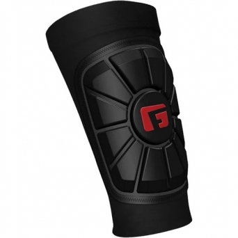 지폼 G-FORM 유소년 WRIST Guard 손목 보호대 블랙