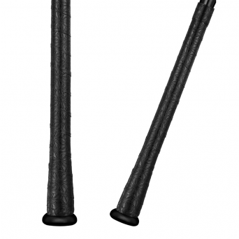수파카즈 슈퍼 스티키 쿠쉬 야구 배트그립 1.1mm (블랙)