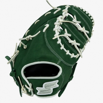 SSK Superpro Z0508 1루 미트 13인치 그린