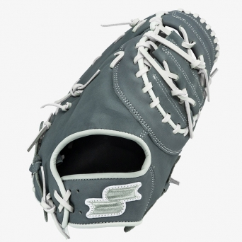 SSK Superpro Z0511 1루 미트 13인치 그레이