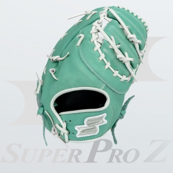SSK Superpro Z0505 1루 미트 13인치 민트