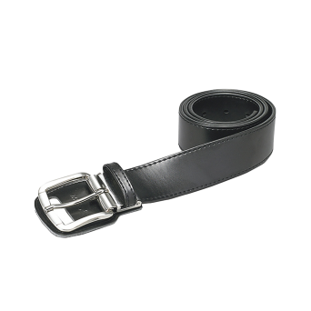 SSK Pro Belt 프로 벨트 YV180LA 블랙 (125cm)