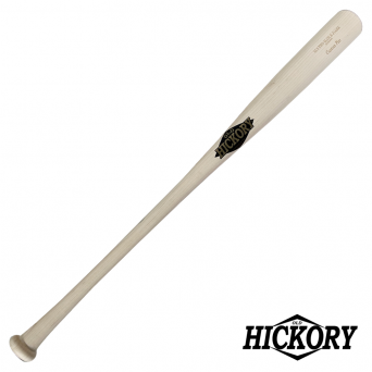 올드 히코리 OLD HICKORY 프로선수용 메이플 나무배트 네추럴 J143M