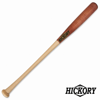 올드 히코리 OLD HICKORY 프로선수용 메이플 나무배트 MO28 맷 올슨 (월넛/네츄럴)
