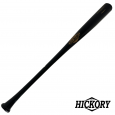 올드 히코리 OLD HICKORY 프로선수용 메이플 나무배트 MS011A 오타니 모델