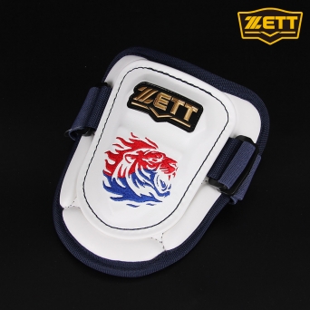 제트 암가드 BAGK-42 김주원 국가대표 모델