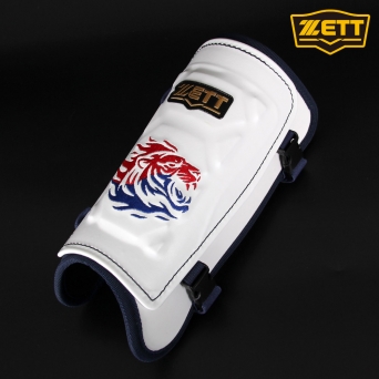제트 풋가드 BAGK-70 김주원 국가대표 모델