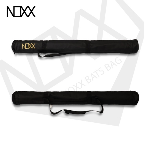 녹스 NOXX 배트가방 블랙 (1~2개입)