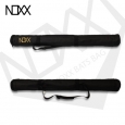 녹스 NOXX 배트가방 블랙 (1~2개입)